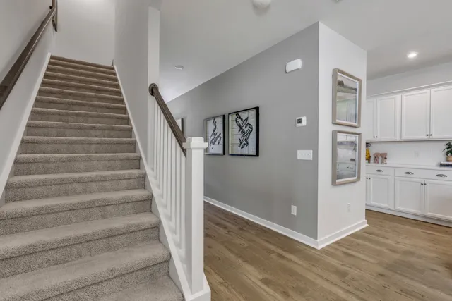 $322,990 | 5145 Proper Court, North Augusta, SC 29860