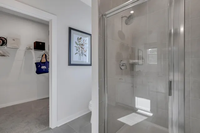 $322,990 | 5145 Proper Court, North Augusta, SC 29860