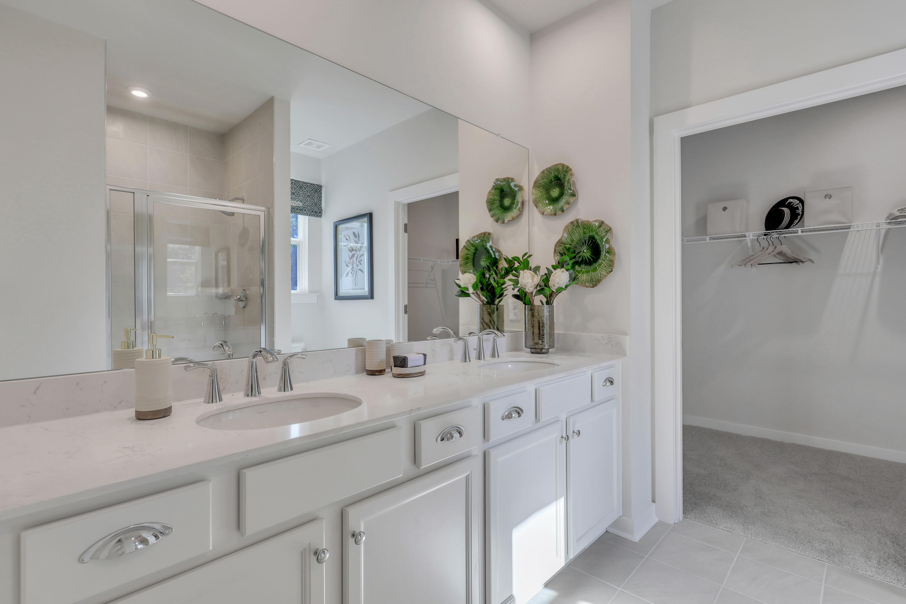 5145 Proper Court North Augusta, SC 29860 - Photo 34 of 39 Model Home