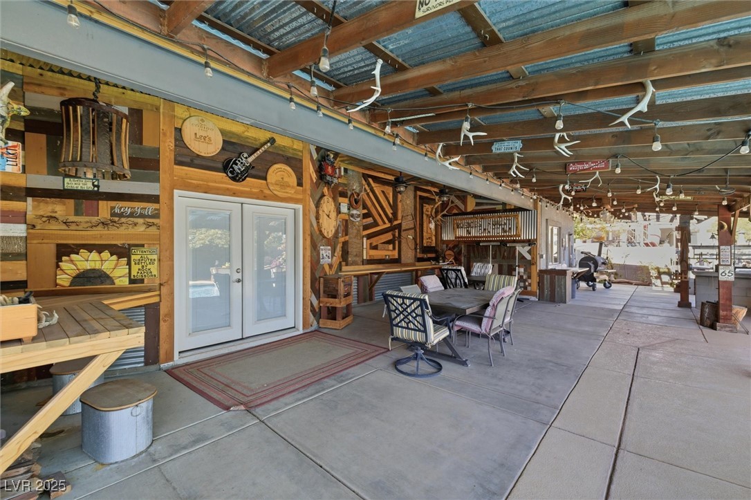 5831 Rebecca Road Las Vegas, NV 89130 - Photo 14 of 56