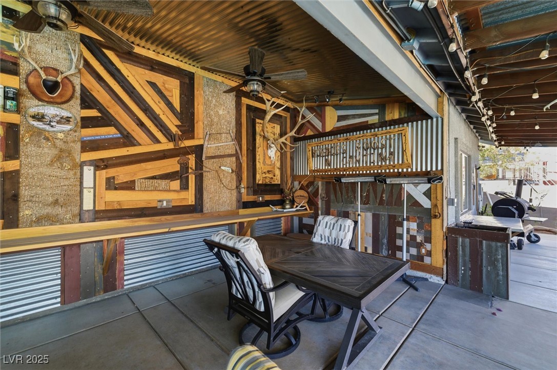 5831 Rebecca Road Las Vegas, NV 89130 - Photo 15 of 56