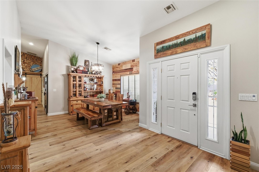 5831 Rebecca Road Las Vegas, NV 89130 - Photo 20 of 56