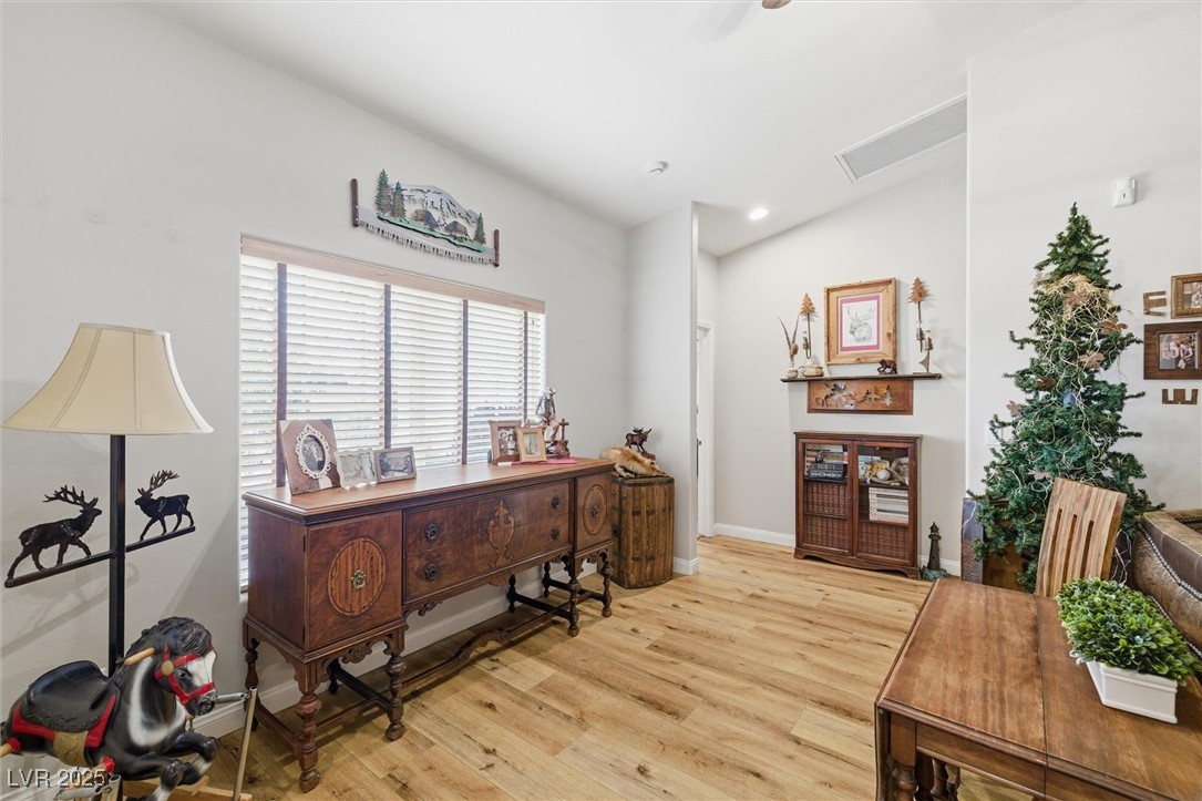 5831 Rebecca Road Las Vegas, NV 89130 - Photo 21 of 56