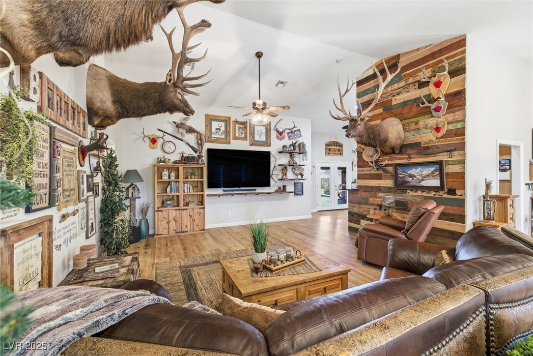 5831 Rebecca Road Las Vegas, NV 89130 - Photo 22 of 56