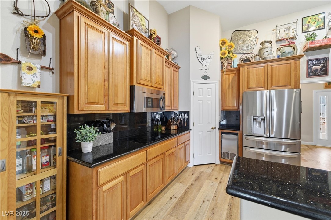 5831 Rebecca Road Las Vegas, NV 89130 - Photo 25 of 56