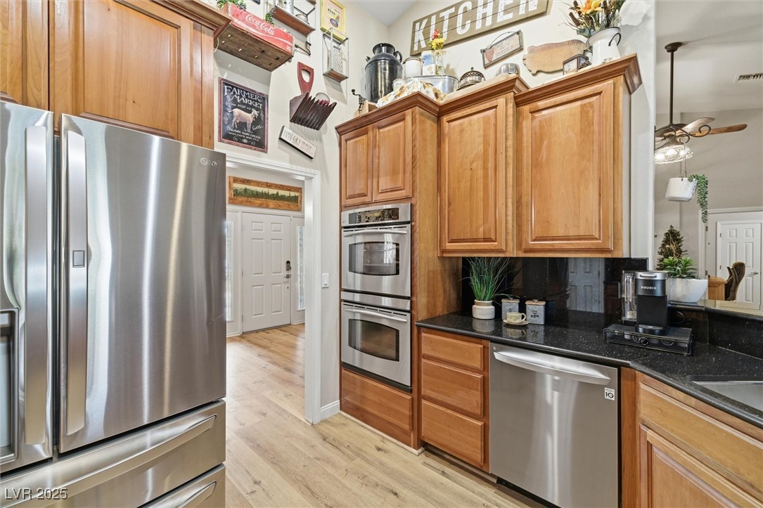 5831 Rebecca Road Las Vegas, NV 89130 - Photo 26 of 56