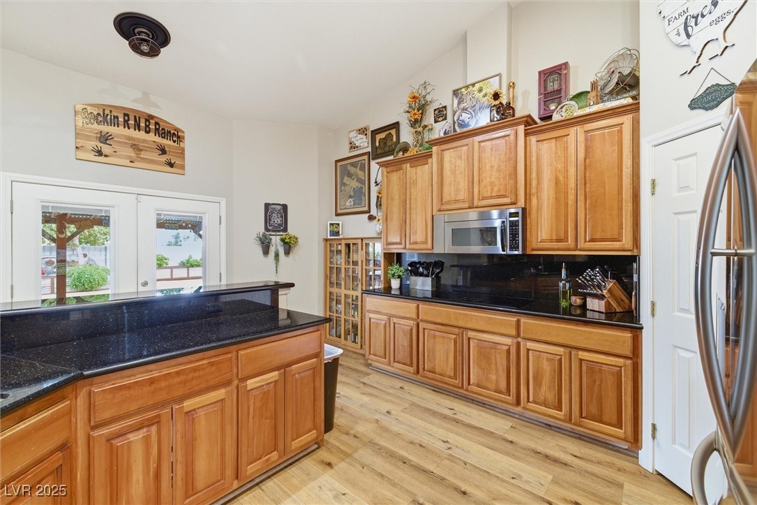 5831 Rebecca Road Las Vegas, NV 89130 - Photo 27 of 56