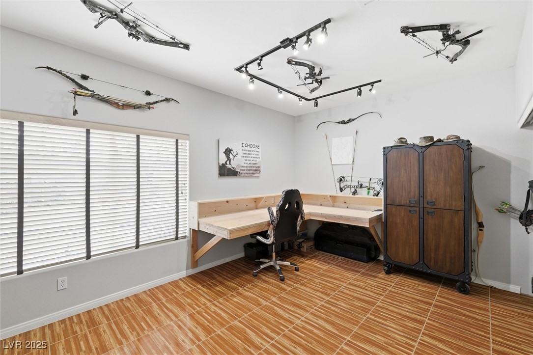5831 Rebecca Road Las Vegas, NV 89130 - Photo 28 of 56