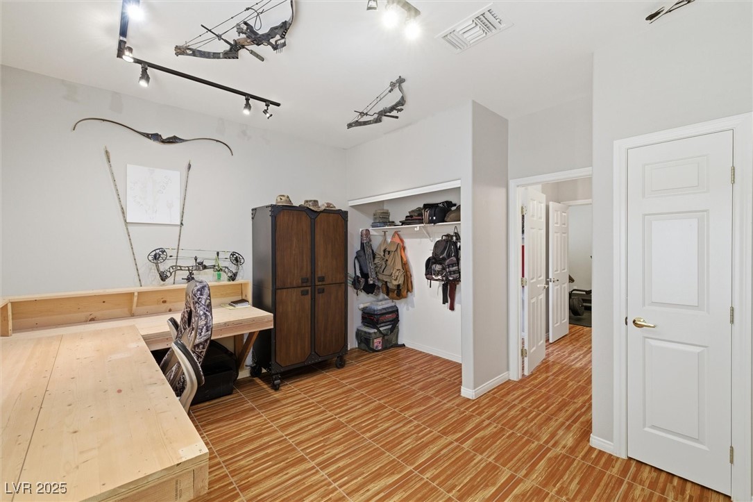 5831 Rebecca Road Las Vegas, NV 89130 - Photo 29 of 56