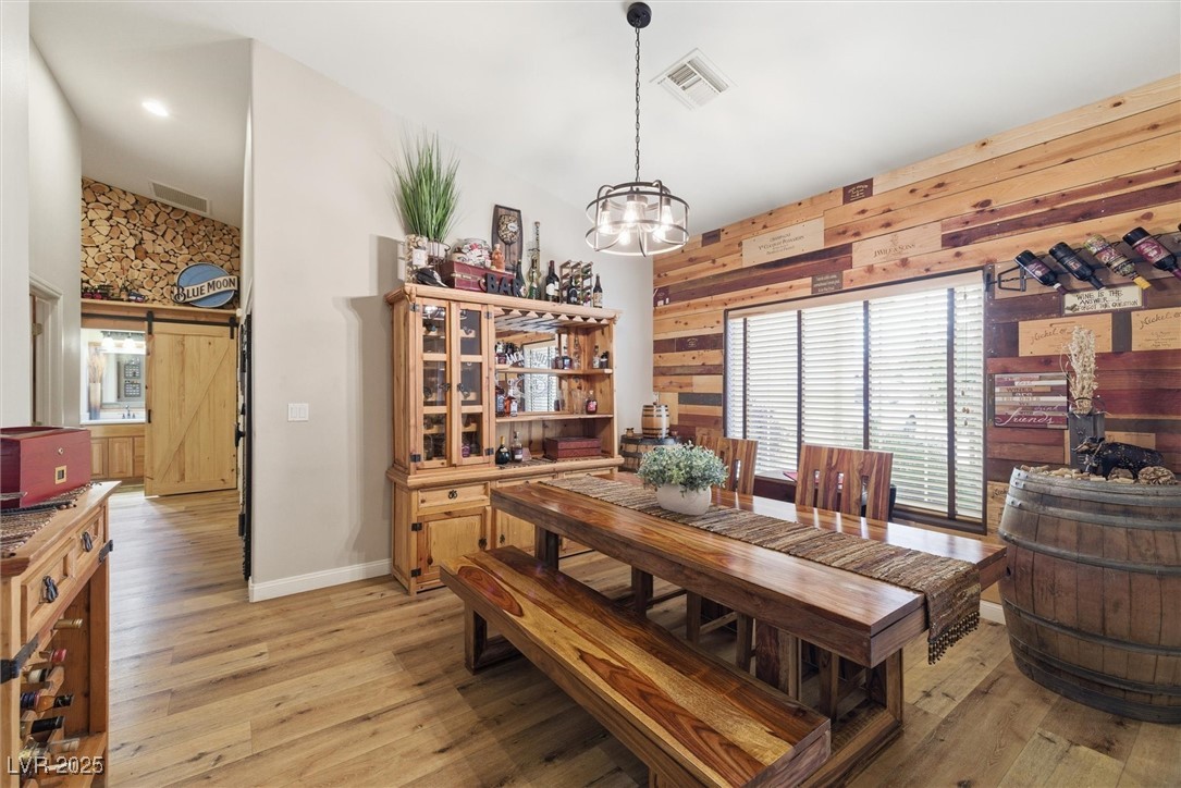 5831 Rebecca Road Las Vegas, NV 89130 - Photo 34 of 56