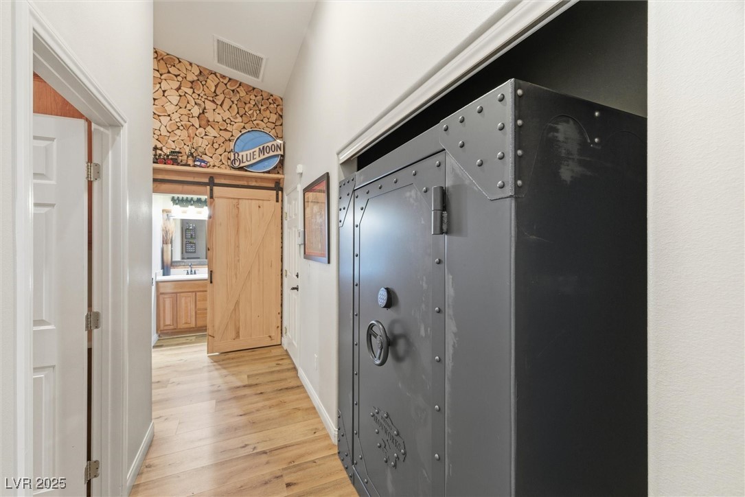 5831 Rebecca Road Las Vegas, NV 89130 - Photo 35 of 56