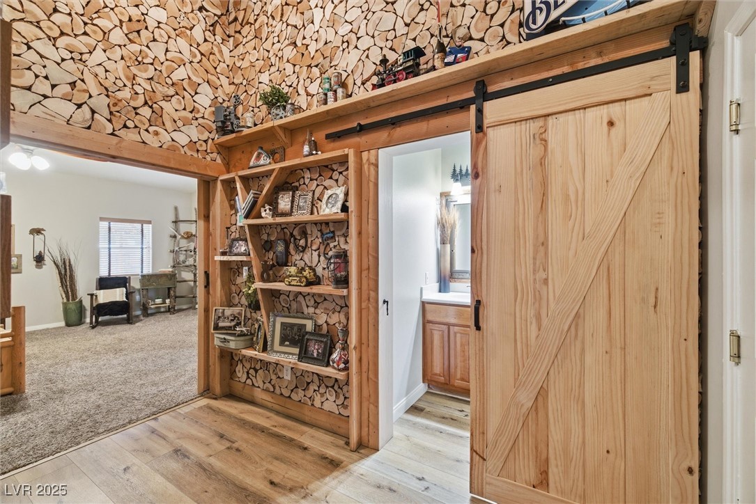 5831 Rebecca Road Las Vegas, NV 89130 - Photo 37 of 56