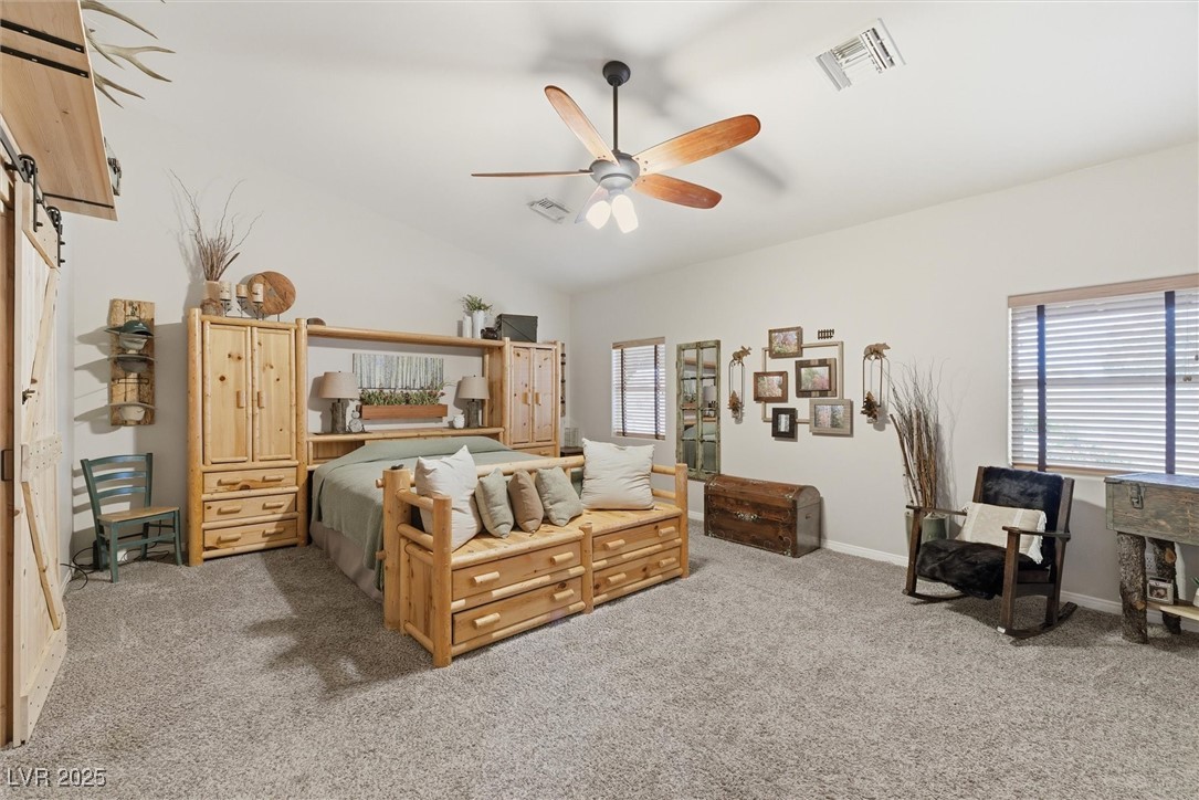 5831 Rebecca Road Las Vegas, NV 89130 - Photo 39 of 56