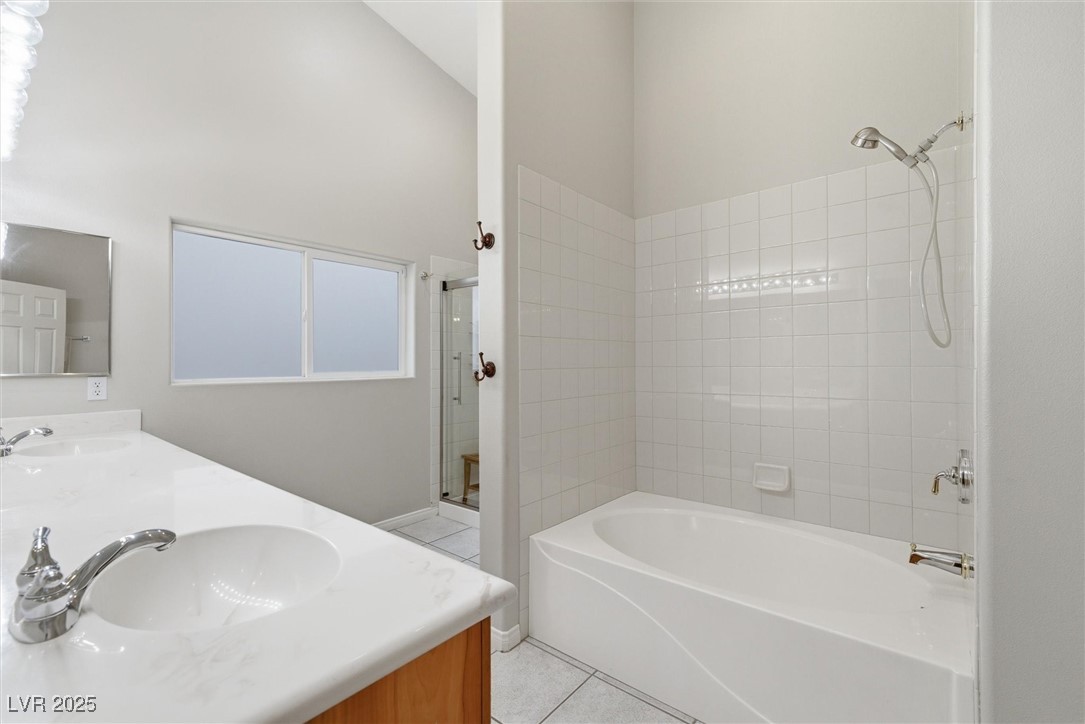 5831 Rebecca Road Las Vegas, NV 89130 - Photo 41 of 56