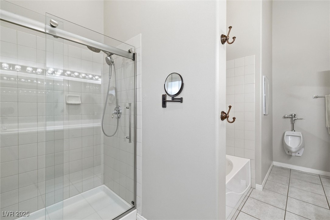 5831 Rebecca Road Las Vegas, NV 89130 - Photo 42 of 56