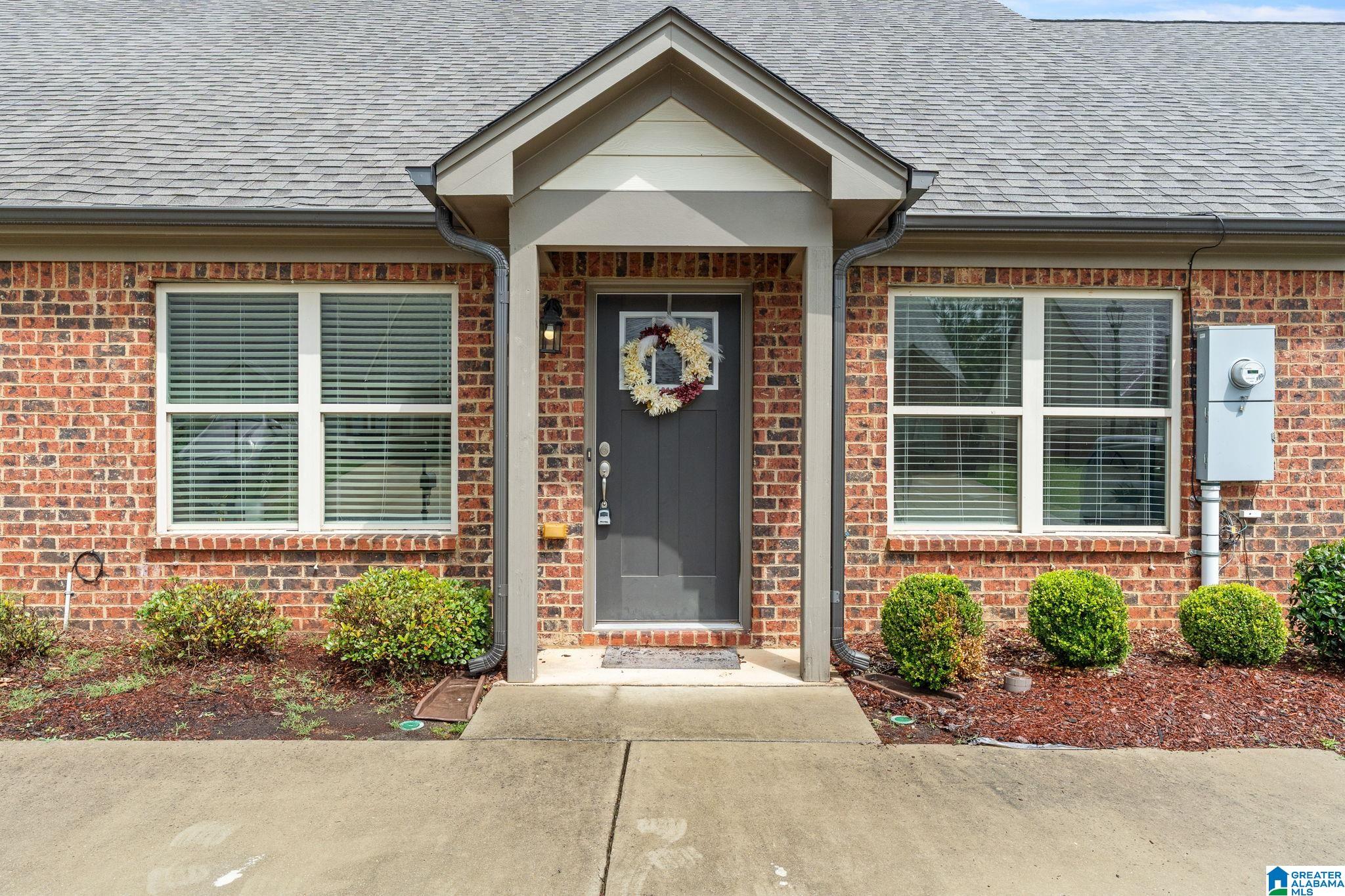 6237 Townley Way McCalla, AL 35111 - Photo 1 of 22