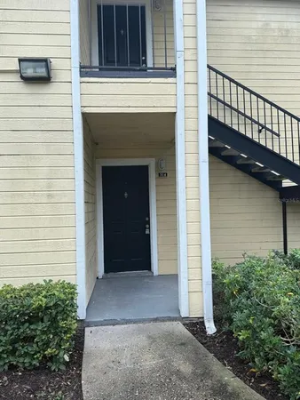 $1,700 | 1089 South Hiawassee Road, Unit 314, Orlando, FL 32835
