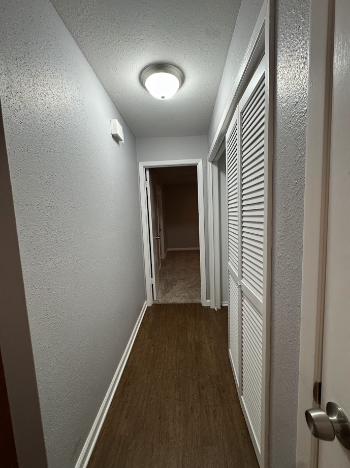 1305 West Villa Maria Road, Unit F202 Bryan, TX 77801 - Photo 18 of 30 Gallery Image 18