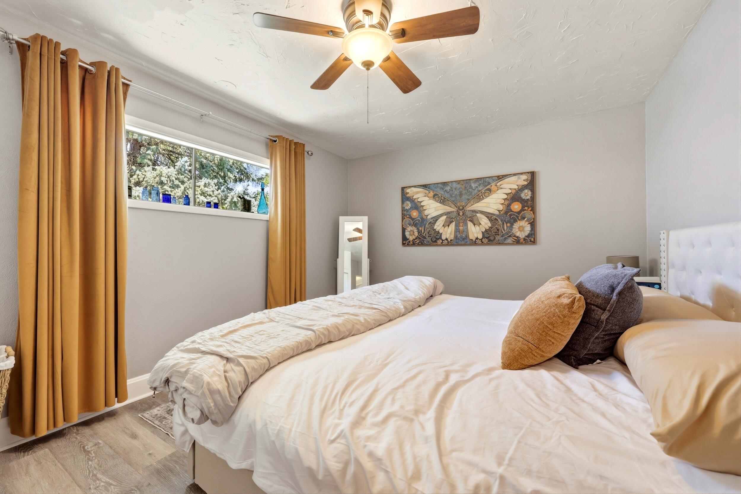 704 Delphi Avenue Sheridan, WY 82801 - Photo 15 of 47 14