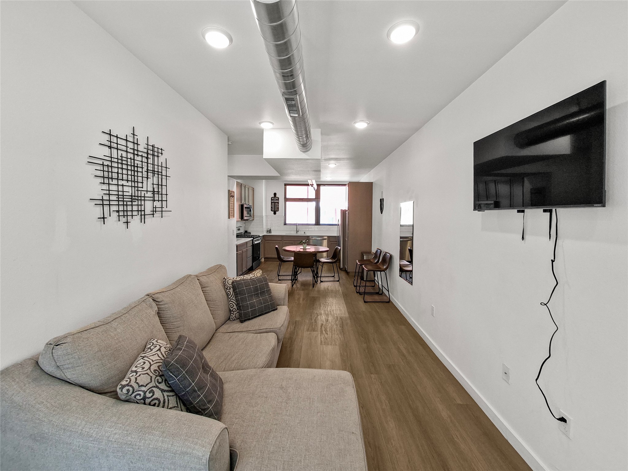 304 Titanium Street Albuquerque, NM 87102 - Photo 20 of 33