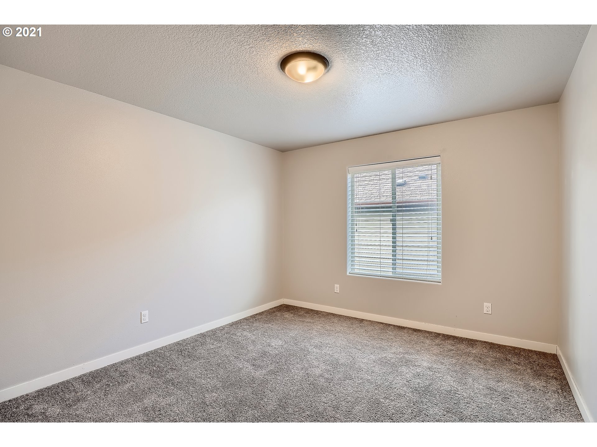 60 North 41st Place Ridgefield, WA 98642 - Photo 22 of 30 Gallery Image 22