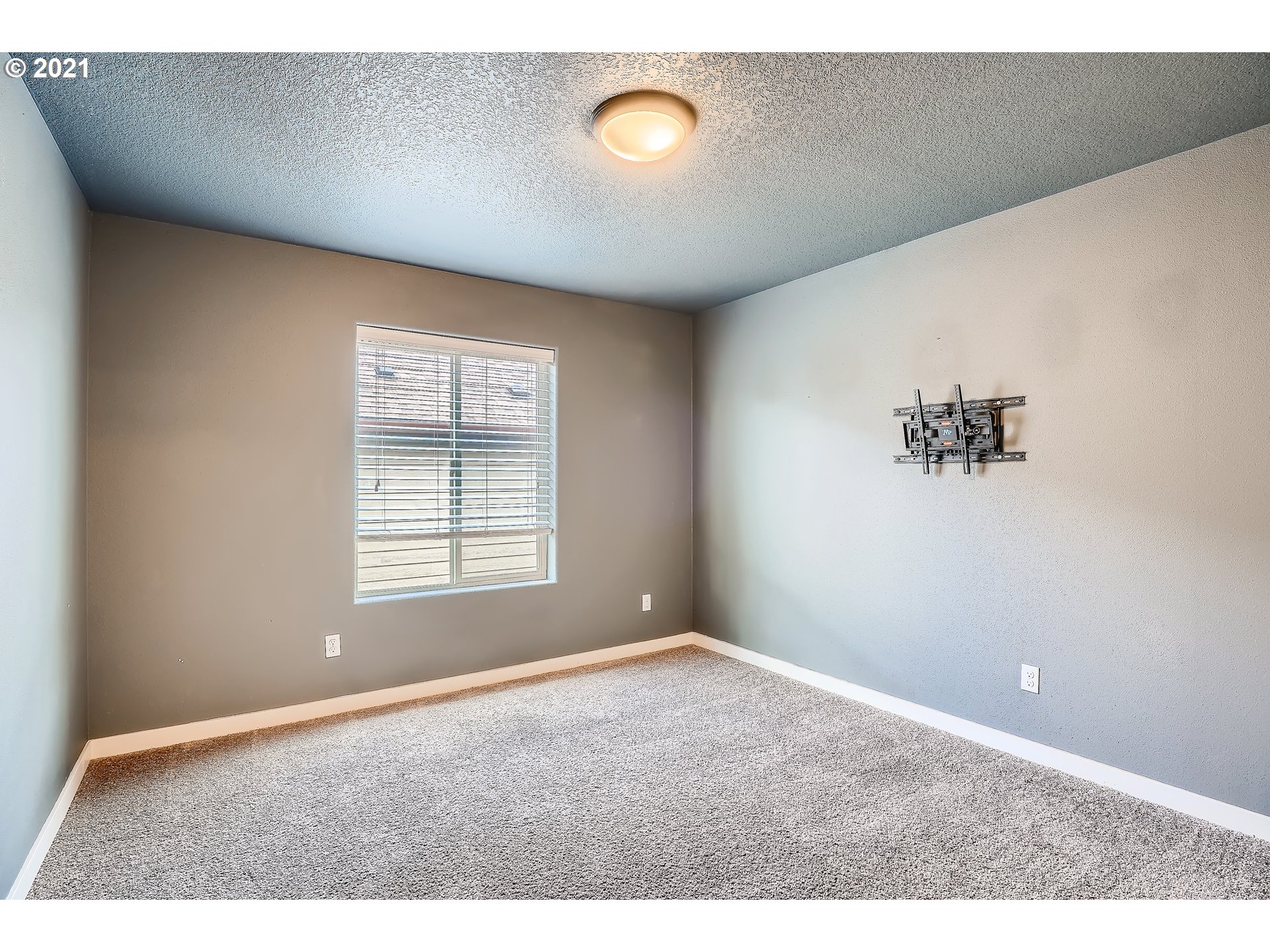 60 North 41st Place Ridgefield, WA 98642 - Photo 23 of 30 Gallery Image 23