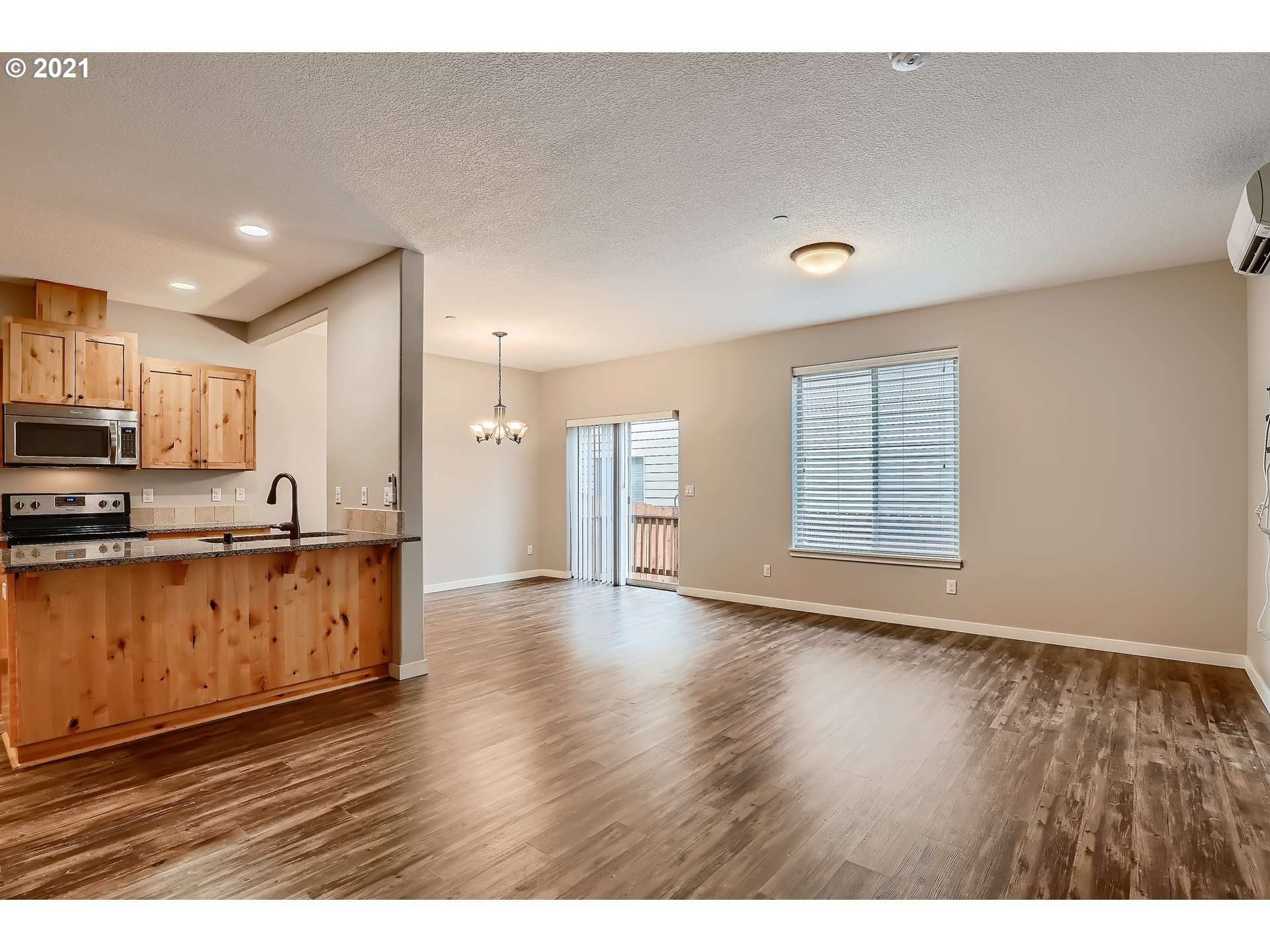60 North 41st Place Ridgefield, WA 98642 - Photo 6 of 30 Gallery Image 6