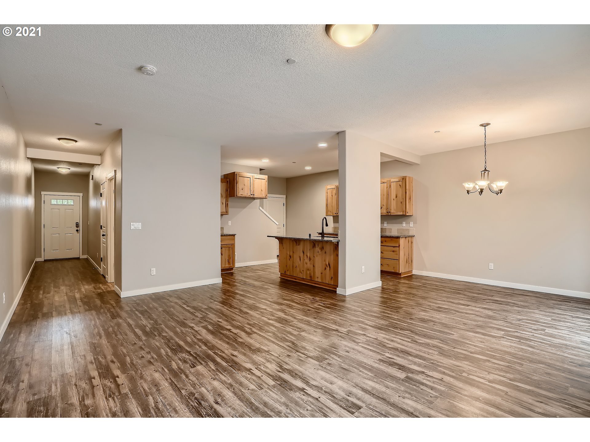 60 North 41st Place Ridgefield, WA 98642 - Photo 8 of 30 Gallery Image 8