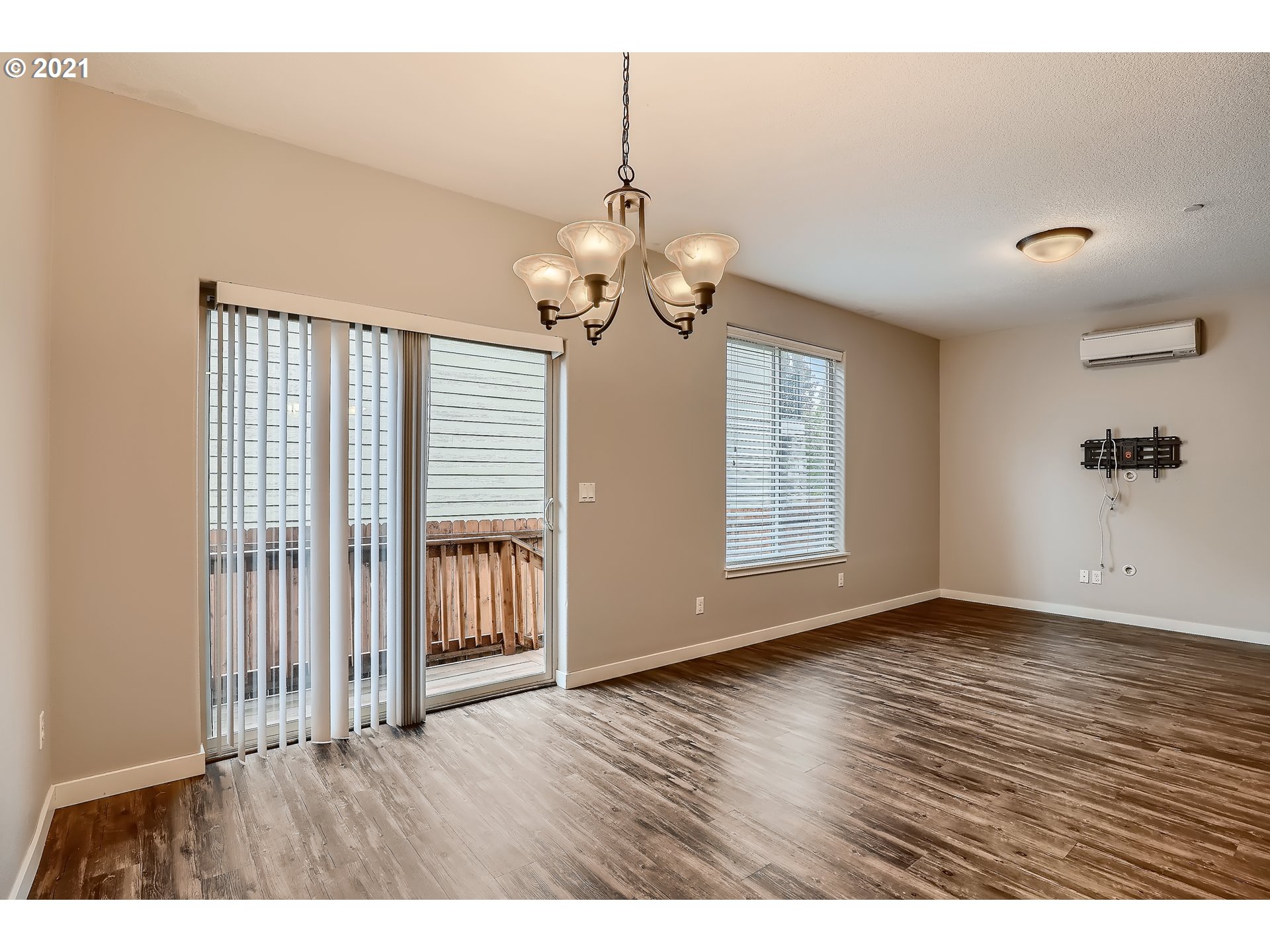 60 North 41st Place Ridgefield, WA 98642 - Photo 9 of 30 Gallery Image 9
