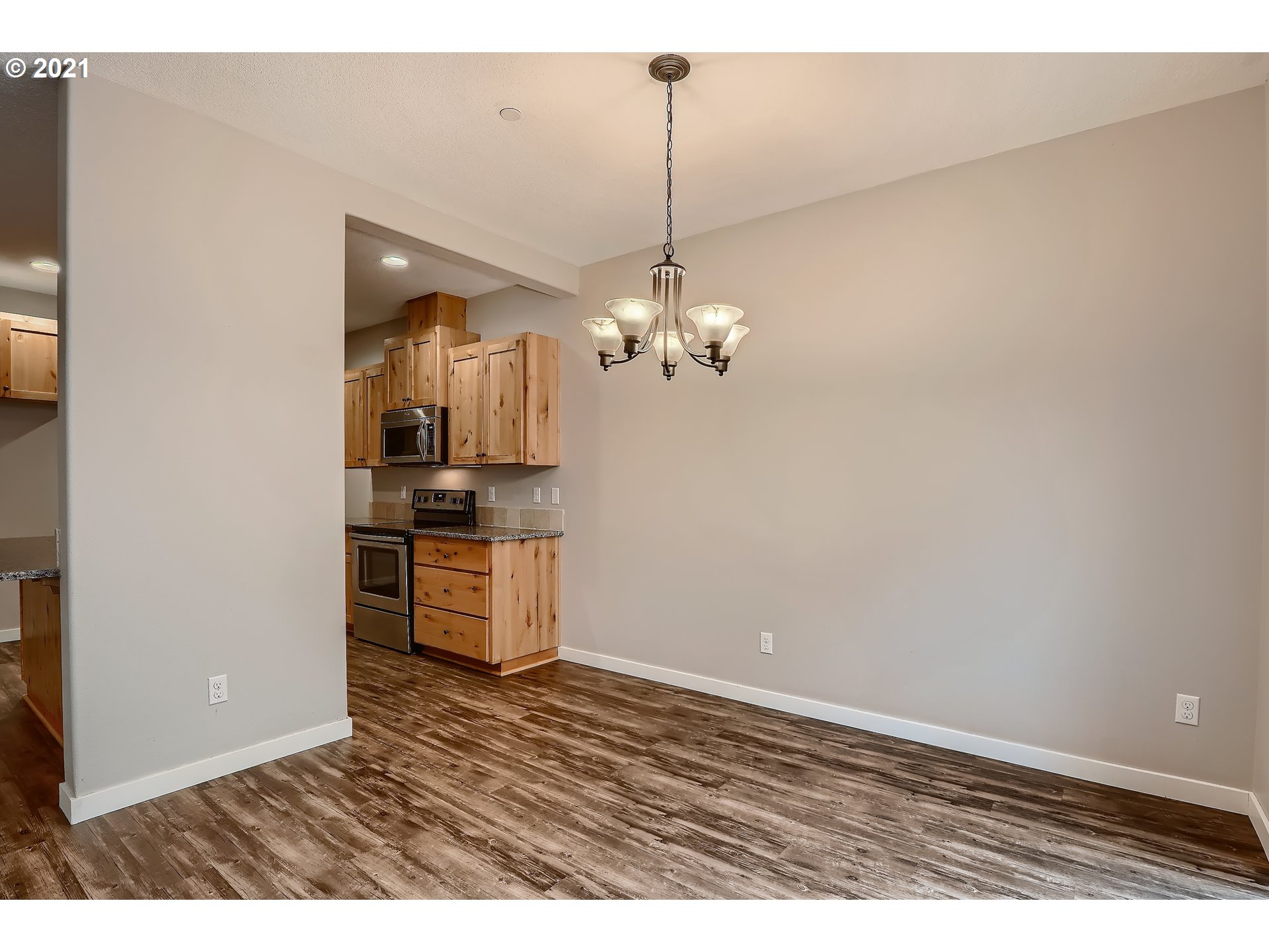 60 North 41st Place Ridgefield, WA 98642 - Photo 10 of 30 Gallery Image 10
