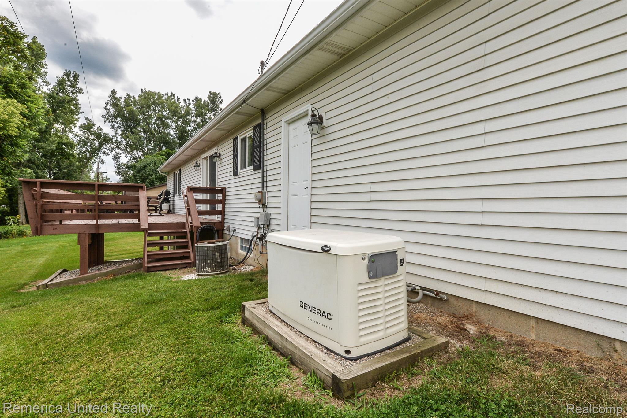 3575 Pingree Road Howell, MI 48843 - Photo 5 of 40 Gallery Image 5