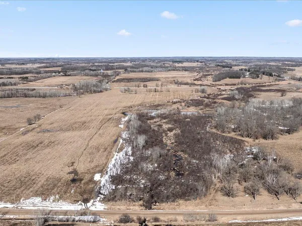 $249,900 | Tbd 88th Street Southwest, Motley, MN 56466