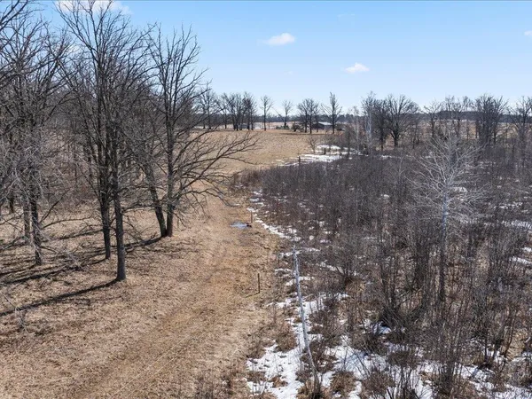 $249,900 | Tbd 88th Street Southwest, Motley, MN 56466