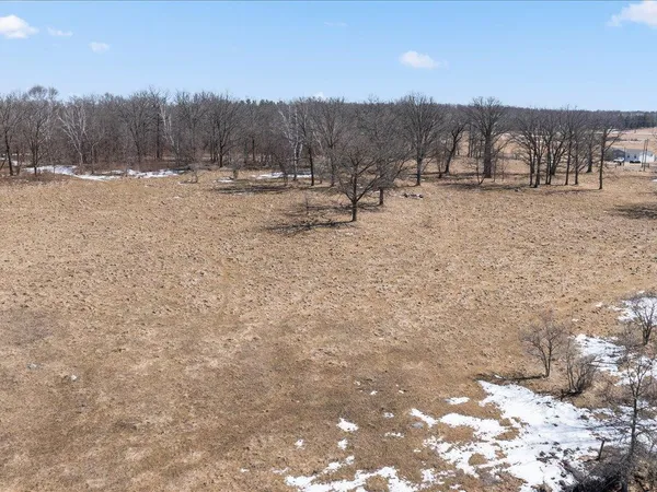 $249,900 | Tbd 88th Street Southwest, Motley, MN 56466