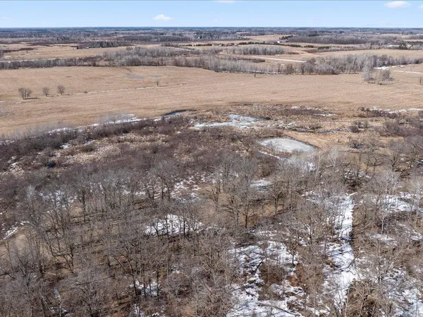$249,900 | Tbd 88th Street Southwest, Motley, MN 56466