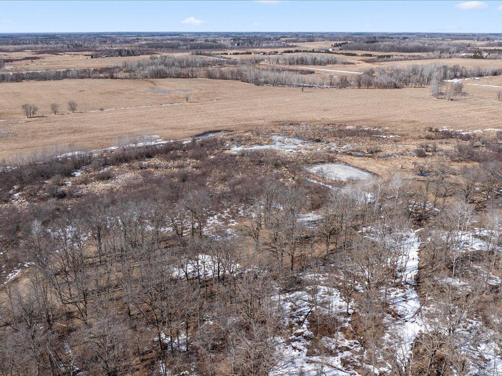 Tbd 88th Street Southwest Motley, MN 56466 - Photo 13 of 20
