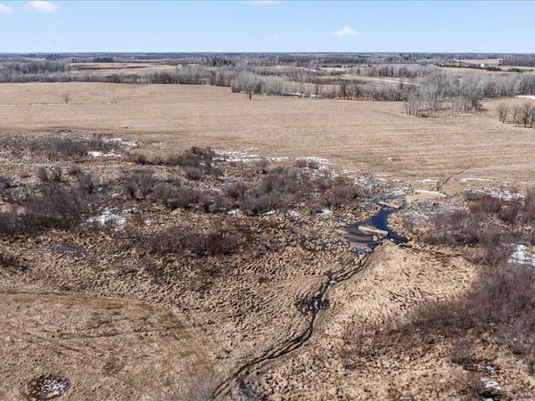 $249,900 | Tbd 88th Street Southwest, Motley, MN 56466