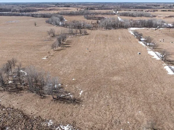 $249,900 | Tbd 88th Street Southwest, Motley, MN 56466