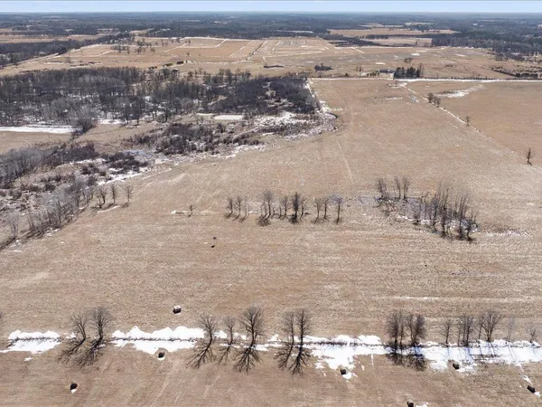 $249,900 | Tbd 88th Street Southwest, Motley, MN 56466