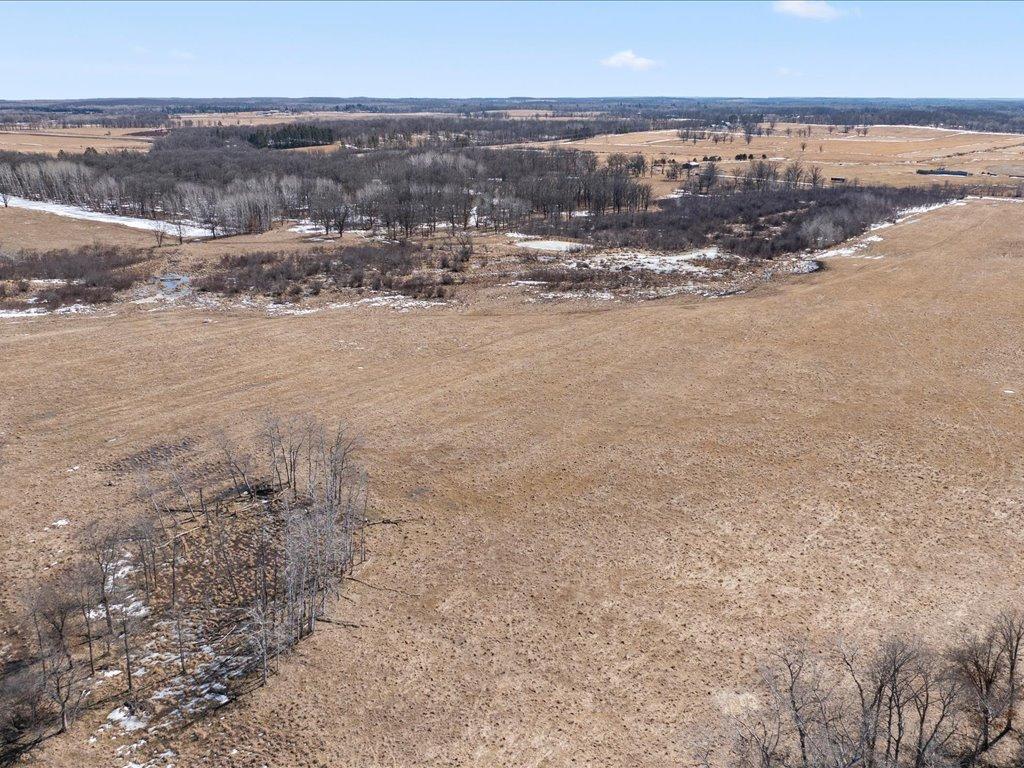 Tbd 88th Street Southwest Motley, MN 56466 - Photo 17 of 20