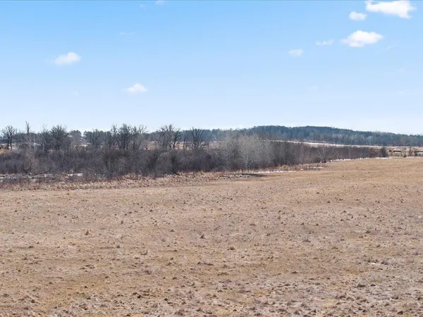 $249,900 | Tbd 88th Street Southwest, Motley, MN 56466