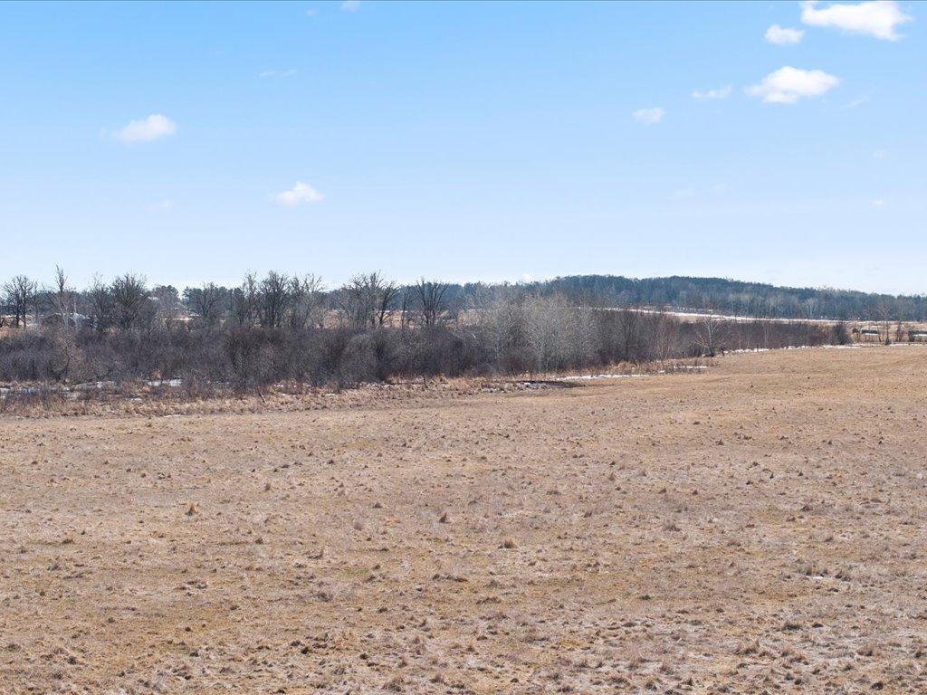 Tbd 88th Street Southwest Motley, MN 56466 - Photo 18 of 20