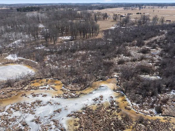 $249,900 | Tbd 88th Street Southwest, Motley, MN 56466