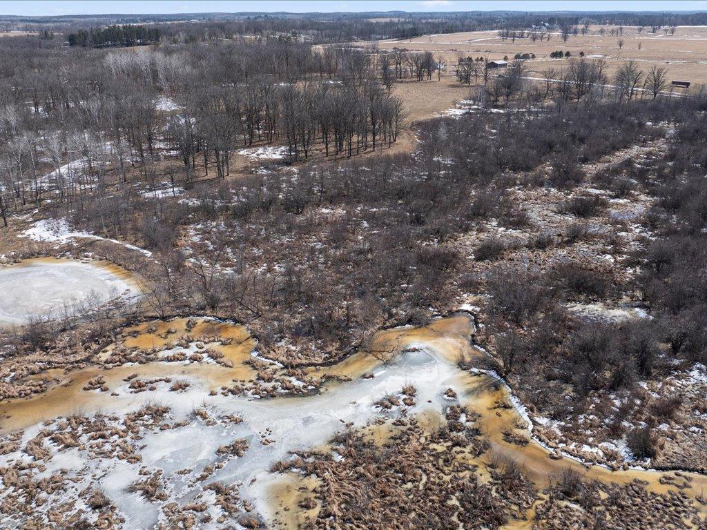 Tbd 88th Street Southwest Motley, MN 56466 - Photo 19 of 20