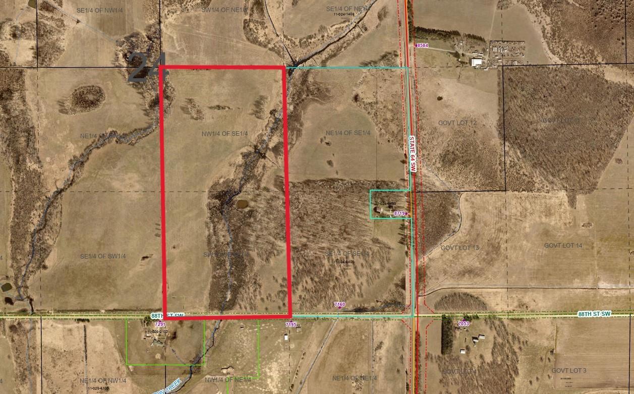 Tbd 88th Street Southwest Motley, MN 56466 - Photo 20 of 20