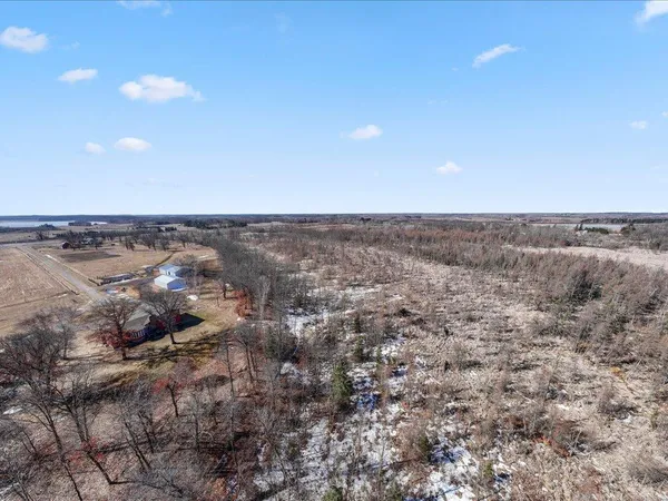 $249,900 | Tbd 88th Street Southwest, Motley, MN 56466