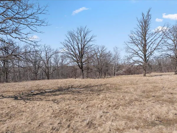 $249,900 | Tbd 88th Street Southwest, Motley, MN 56466