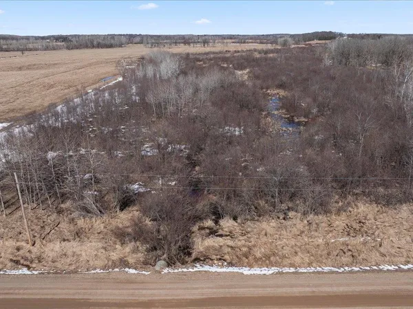 $249,900 | Tbd 88th Street Southwest, Motley, MN 56466