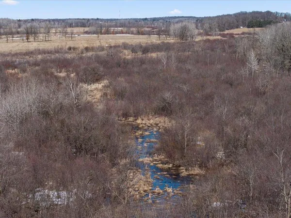 $249,900 | Tbd 88th Street Southwest, Motley, MN 56466