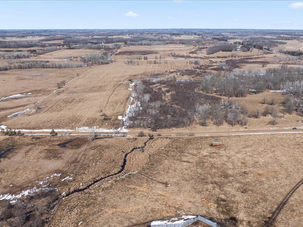 Tbd 88th Street Southwest Motley, MN 56466 - Photo 6 of 20